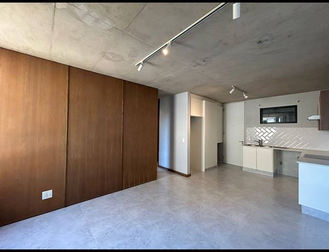 1 BEDROOM APARTMENT FOR SALE IN BALLITO CENTRAL